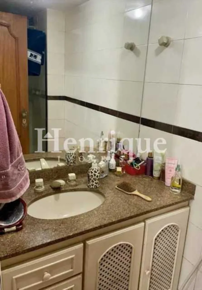 Apartamento, 3 quartos, 78 m² - Foto 15
