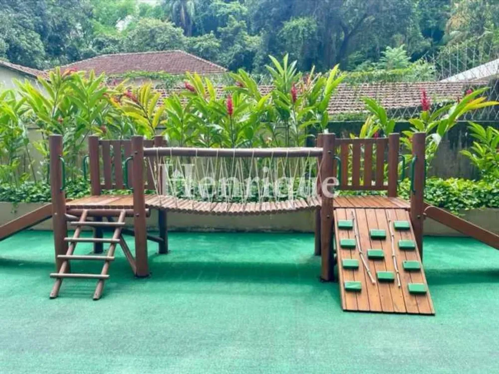 Apartamento, 3 quartos, 78 m² - Foto 25