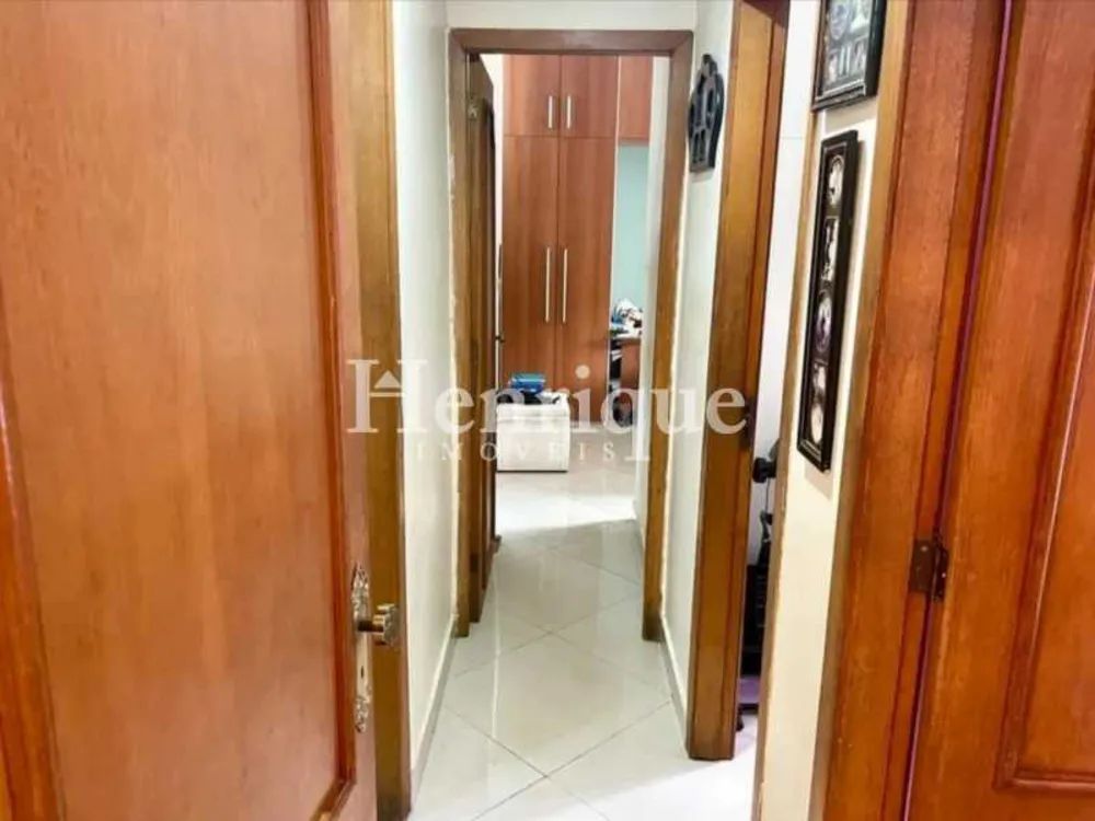 Apartamento, 3 quartos, 78 m² - Foto 6