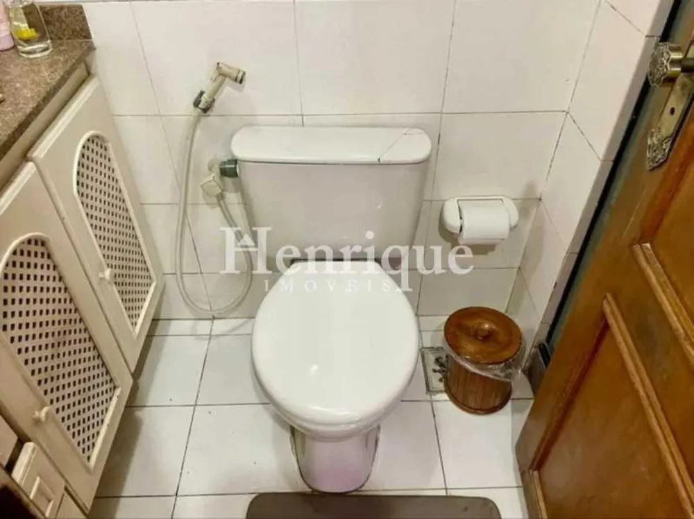Apartamento, 3 quartos, 78 m² - Foto 17