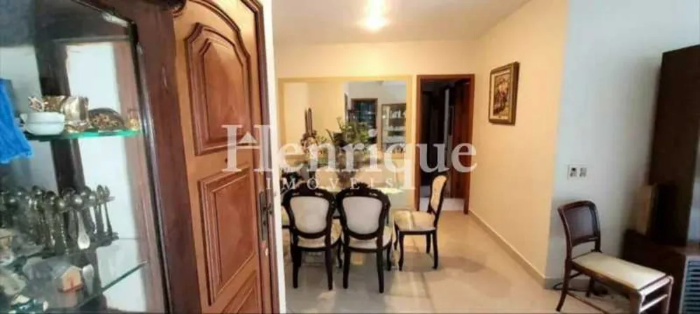 Apartamento, 3 quartos, 78 m² - Foto 2
