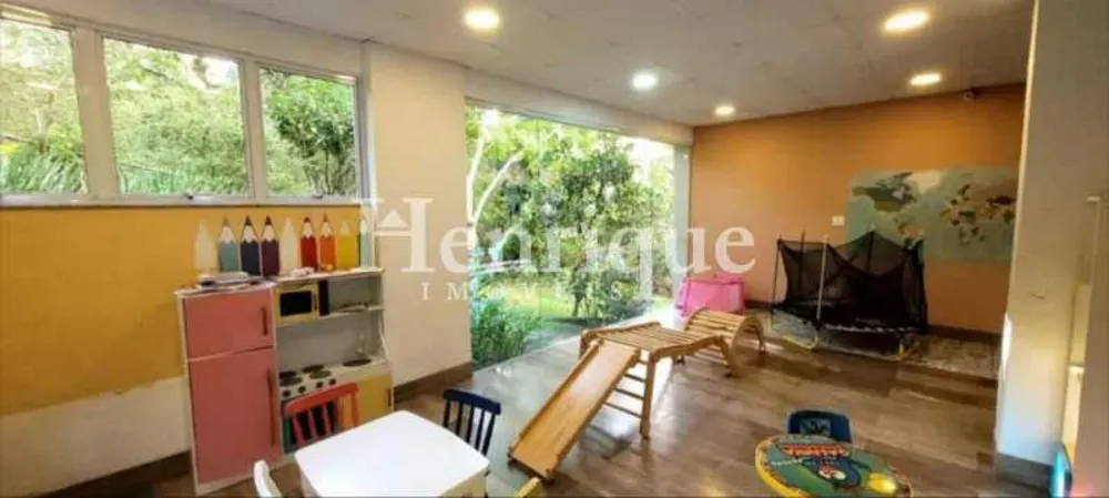 Apartamento, 3 quartos, 78 m² - Foto 27