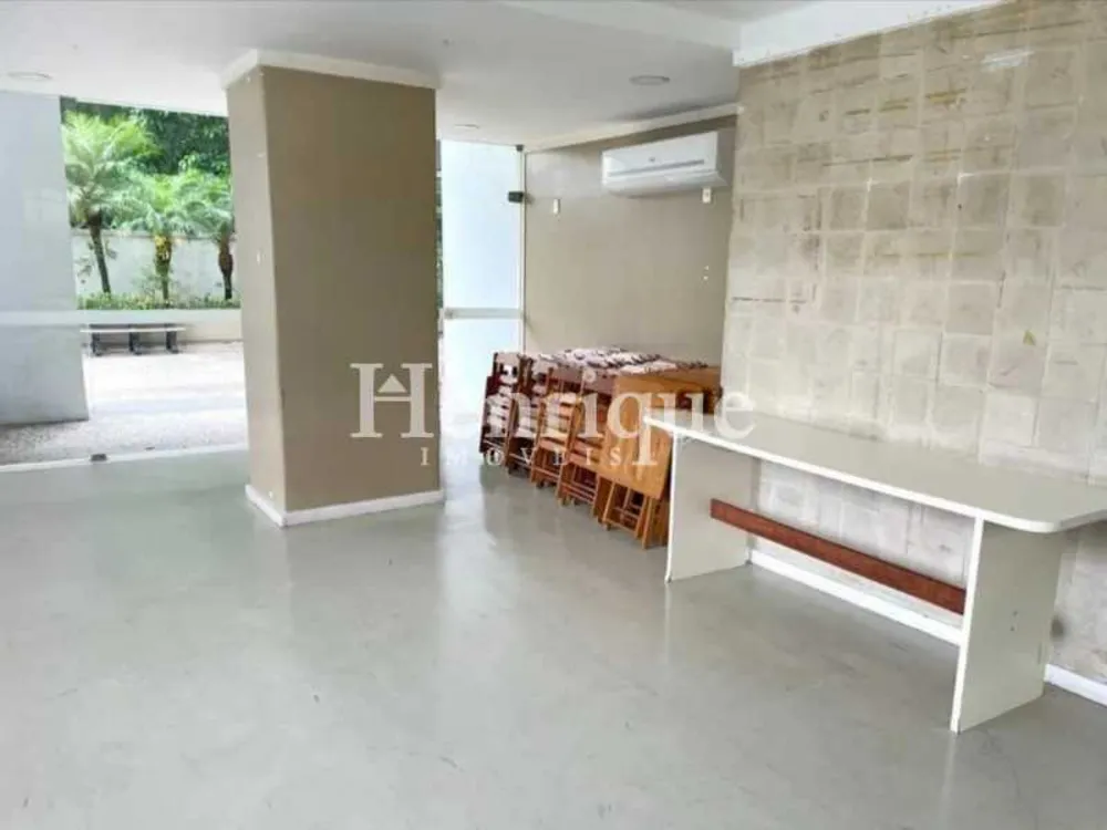 Apartamento, 3 quartos, 78 m² - Foto 29