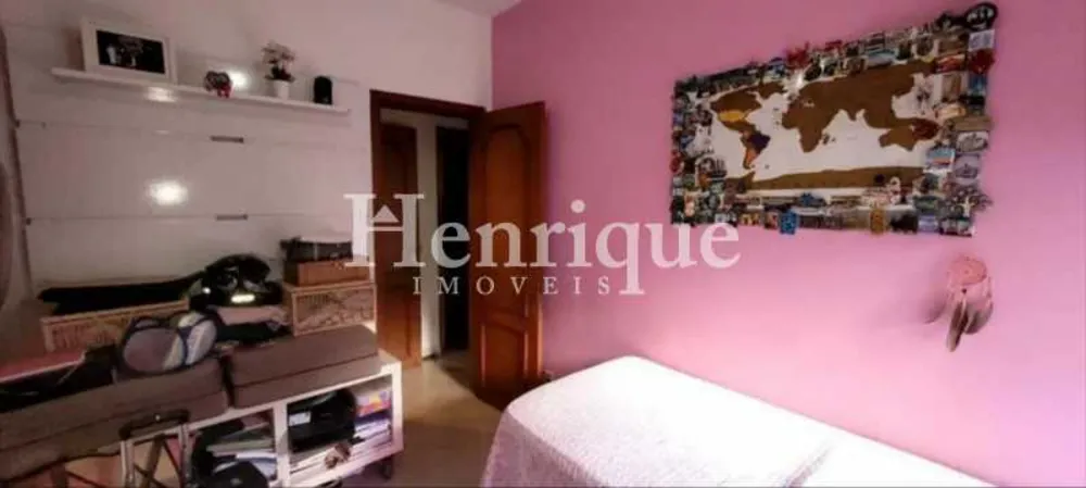 Apartamento, 3 quartos, 78 m² - Foto 8