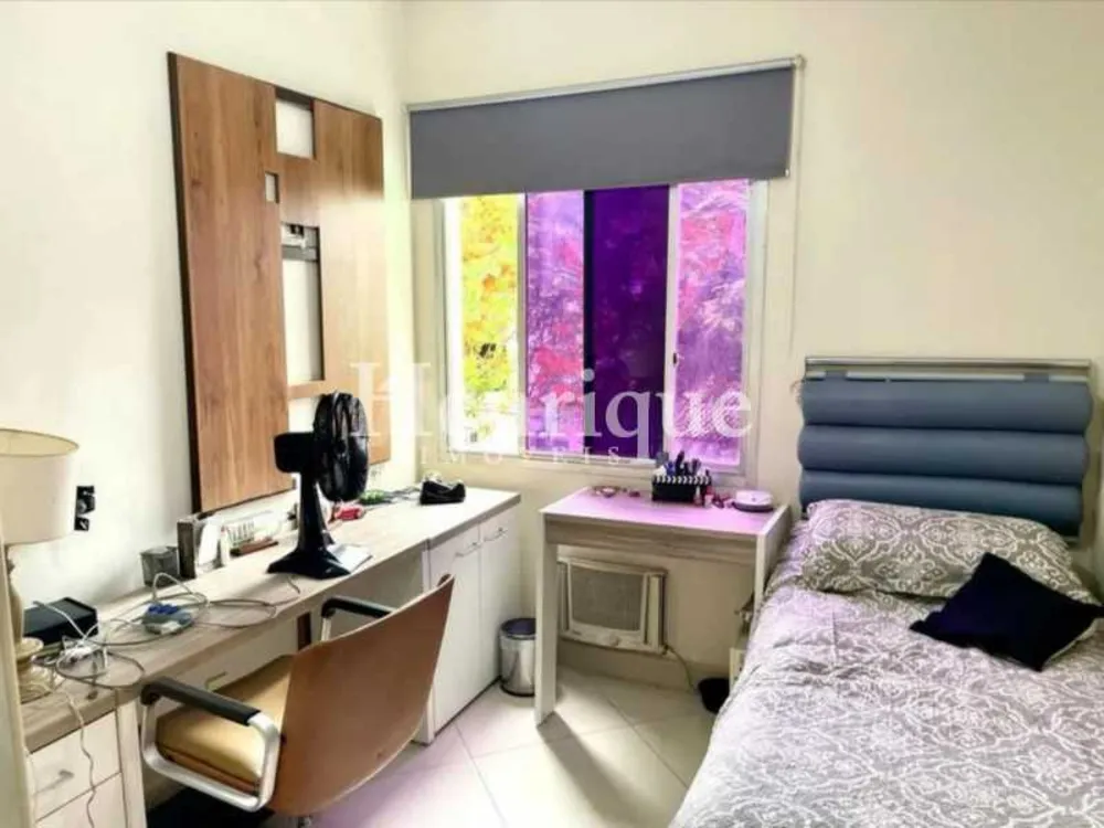 Apartamento, 3 quartos, 78 m² - Foto 13