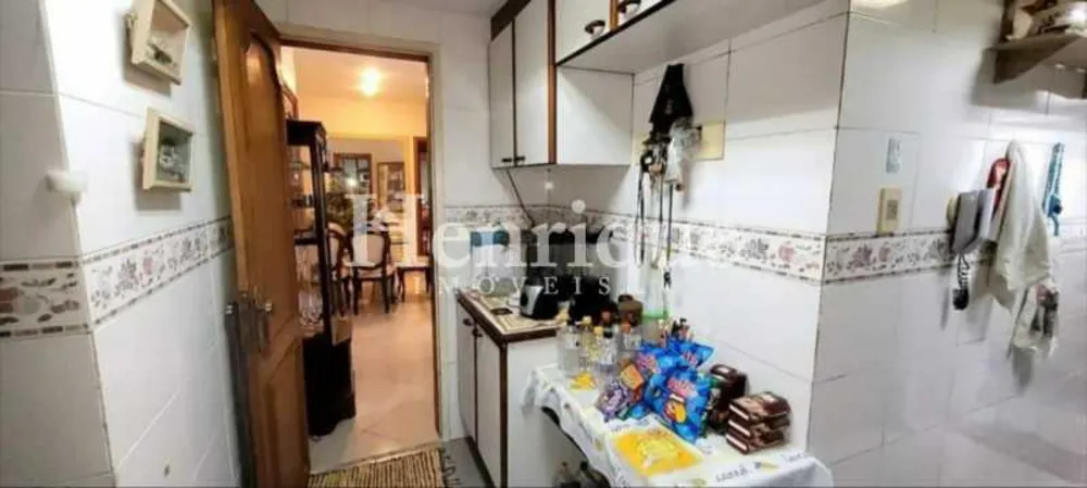 Apartamento, 3 quartos, 78 m² - Foto 18