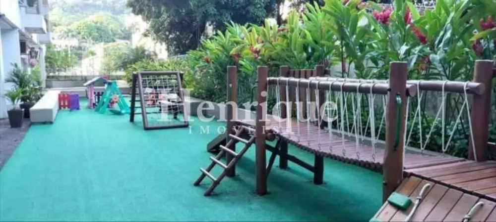 Apartamento, 3 quartos, 78 m² - Foto 24