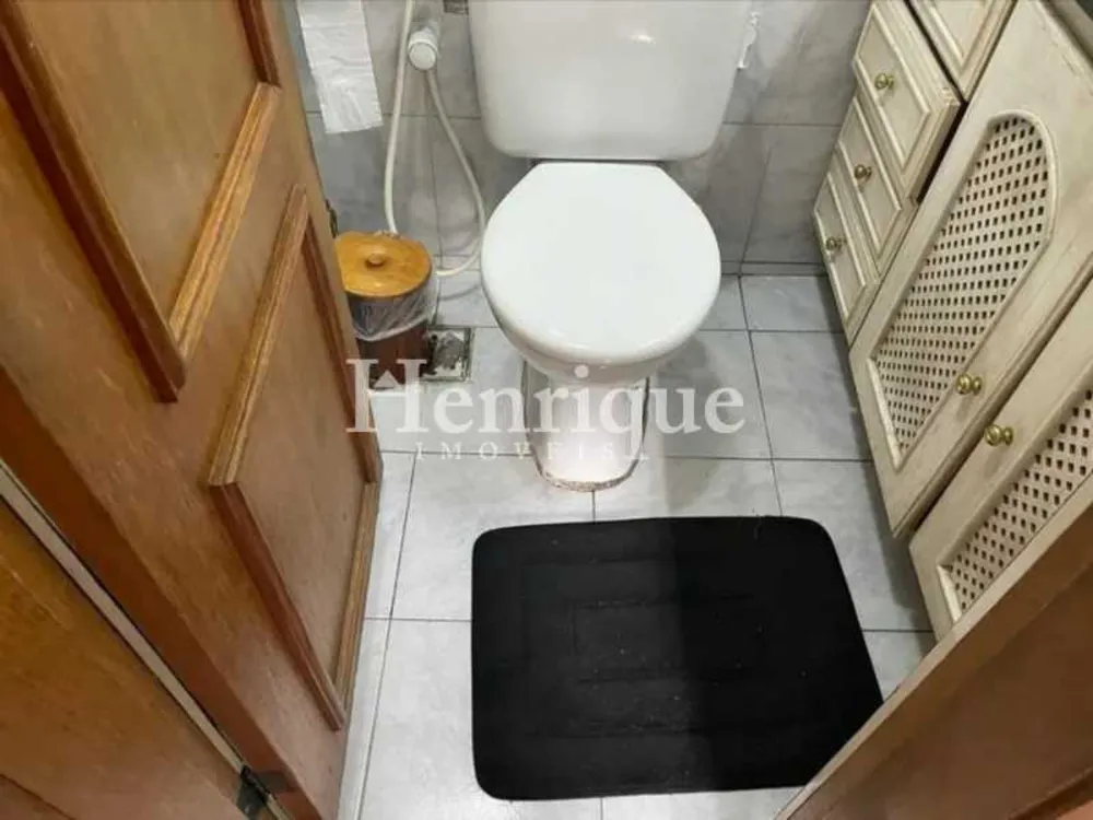 Apartamento, 3 quartos, 78 m² - Foto 16
