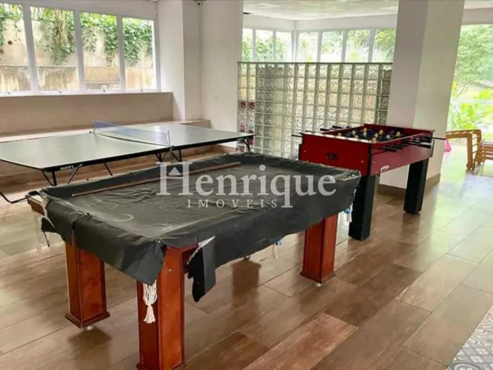 Apartamento, 3 quartos, 78 m² - Foto 3