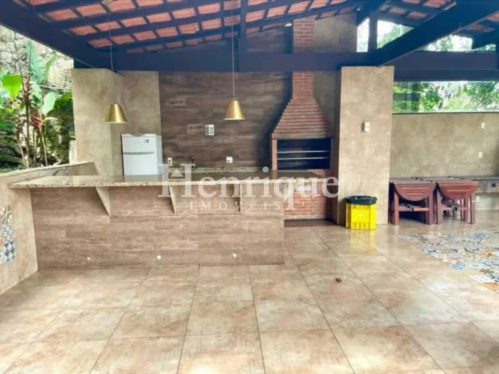 Apartamento, 3 quartos, 78 m² - Foto 23