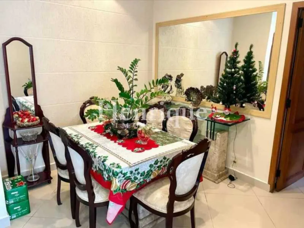 Apartamento, 3 quartos, 78 m² - Foto 4