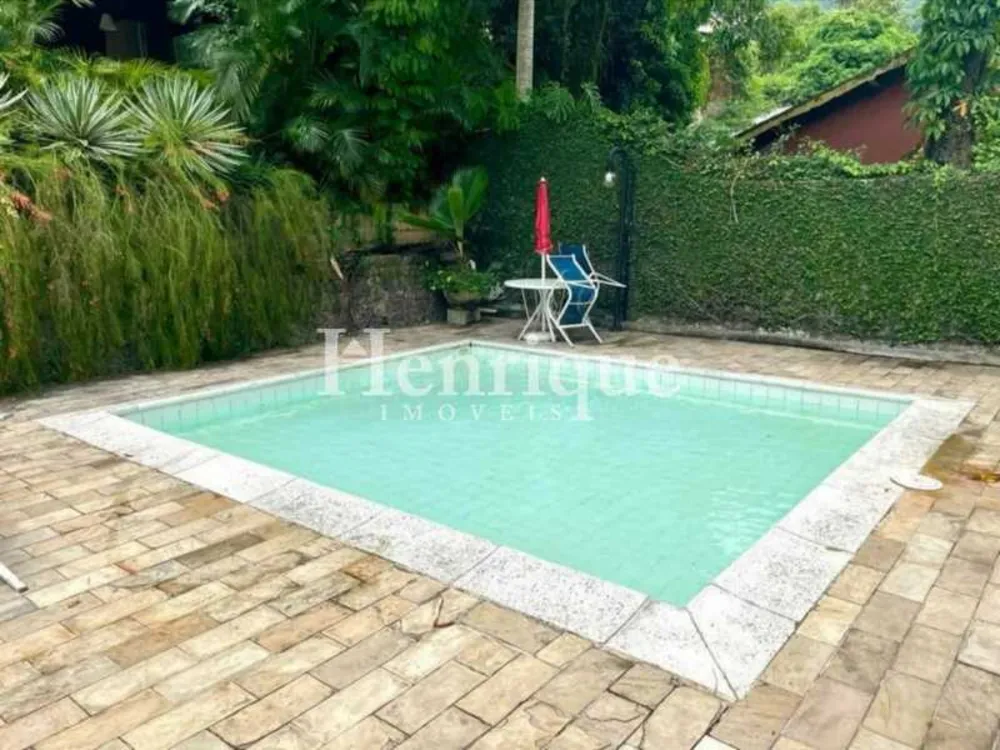 Apartamento, 3 quartos, 78 m² - Foto 22