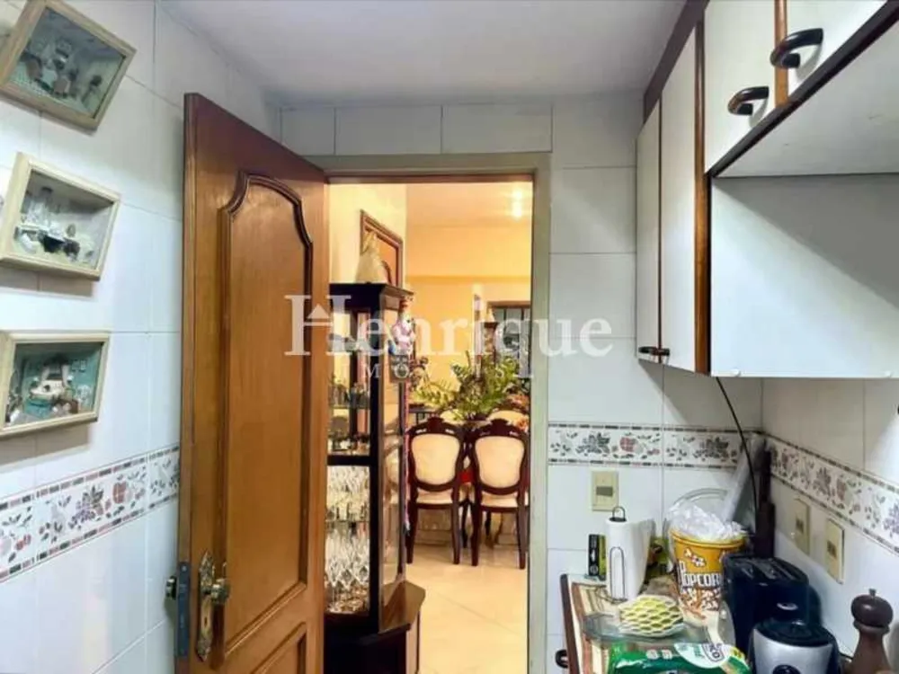 Apartamento, 3 quartos, 78 m² - Foto 20