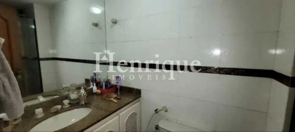 Apartamento, 3 quartos, 78 m² - Foto 14