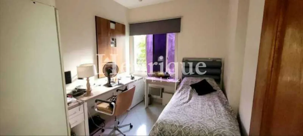 Apartamento, 3 quartos, 78 m² - Foto 4