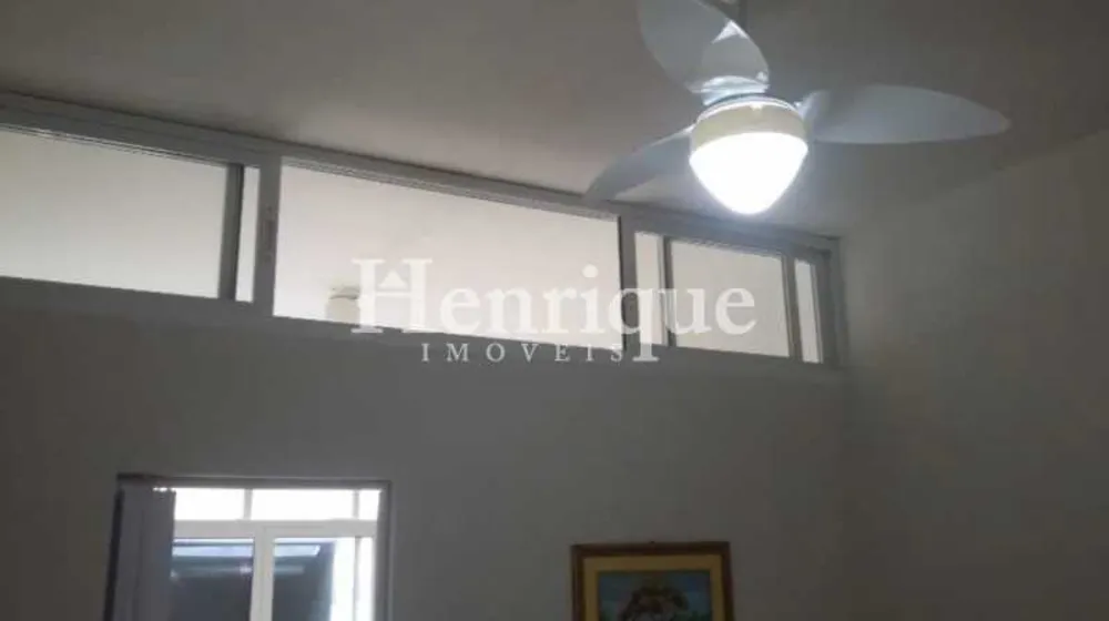 Apartamento, 1 quarto, 28 m² - Foto 12
