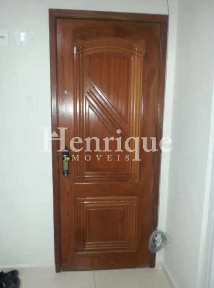 Apartamento, 1 quarto, 28 m² - Foto 1