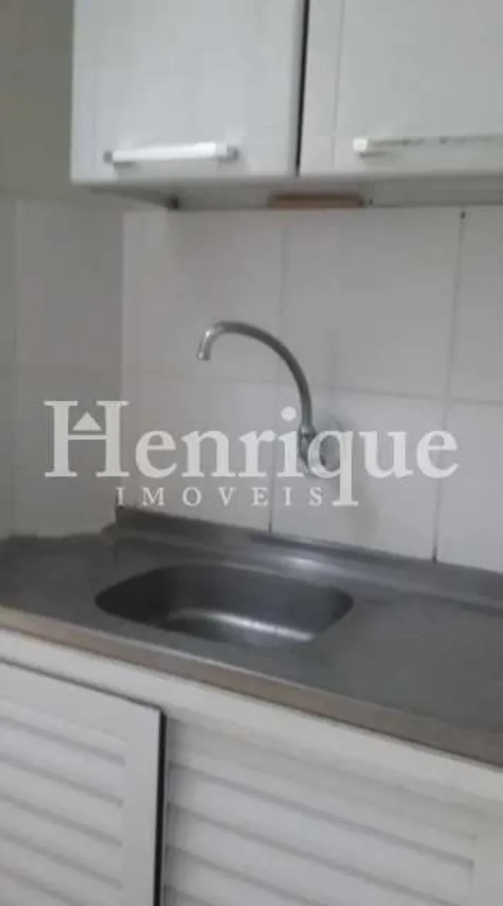 Apartamento, 1 quarto, 28 m² - Foto 20