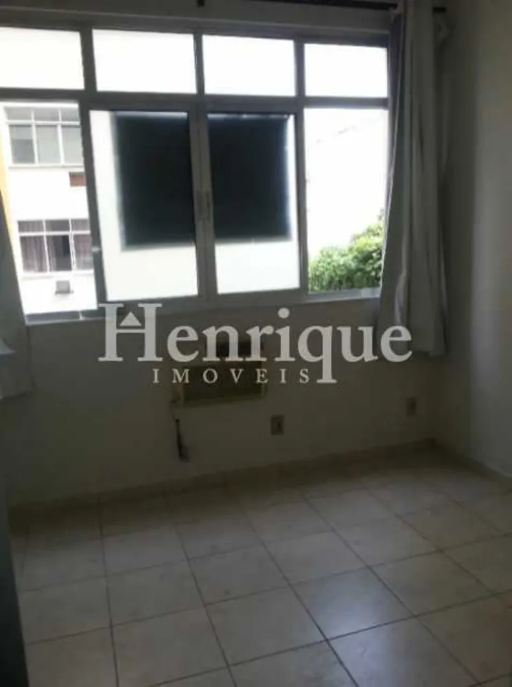 Apartamento, 1 quarto, 28 m² - Foto 13