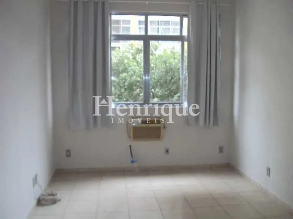 Apartamento, 1 quarto, 28 m² - Foto 30