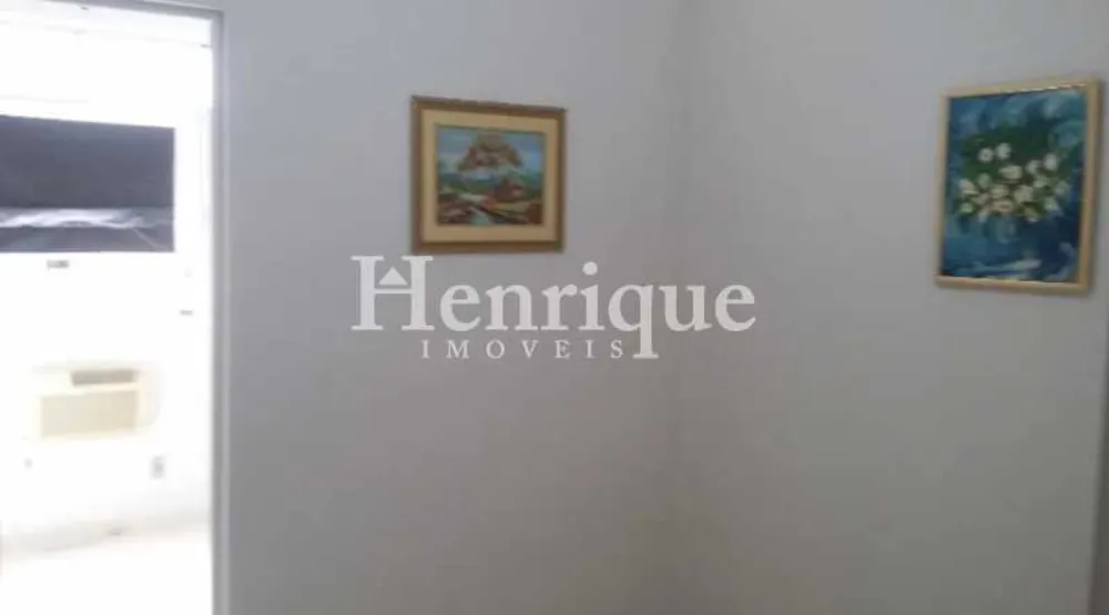 Apartamento, 1 quarto, 28 m² - Foto 9