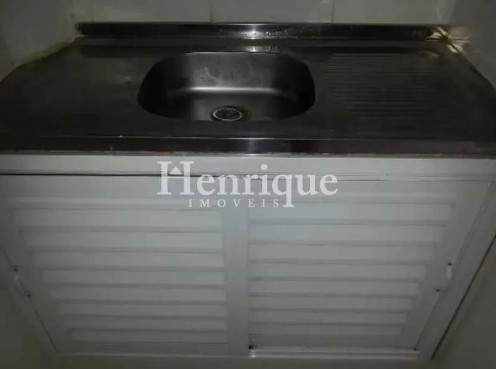 Apartamento, 1 quarto, 28 m² - Foto 14