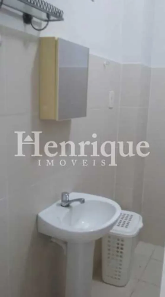 Apartamento, 1 quarto, 28 m² - Foto 23