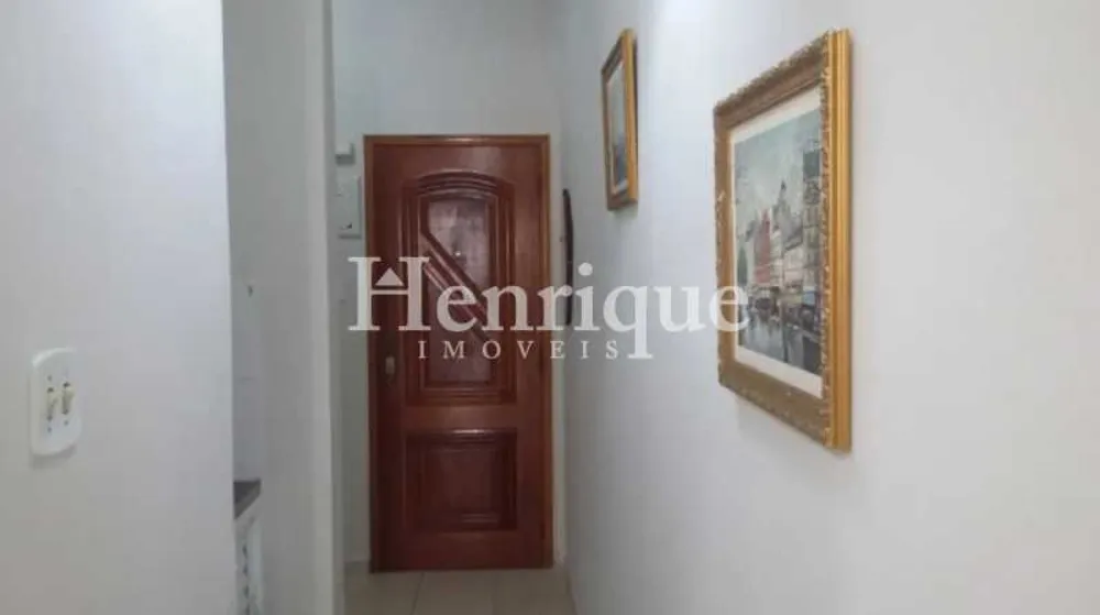Apartamento, 1 quarto, 28 m² - Foto 17