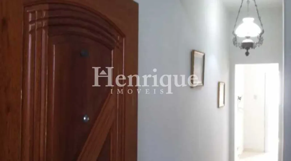 Apartamento, 1 quarto, 28 m² - Foto 19