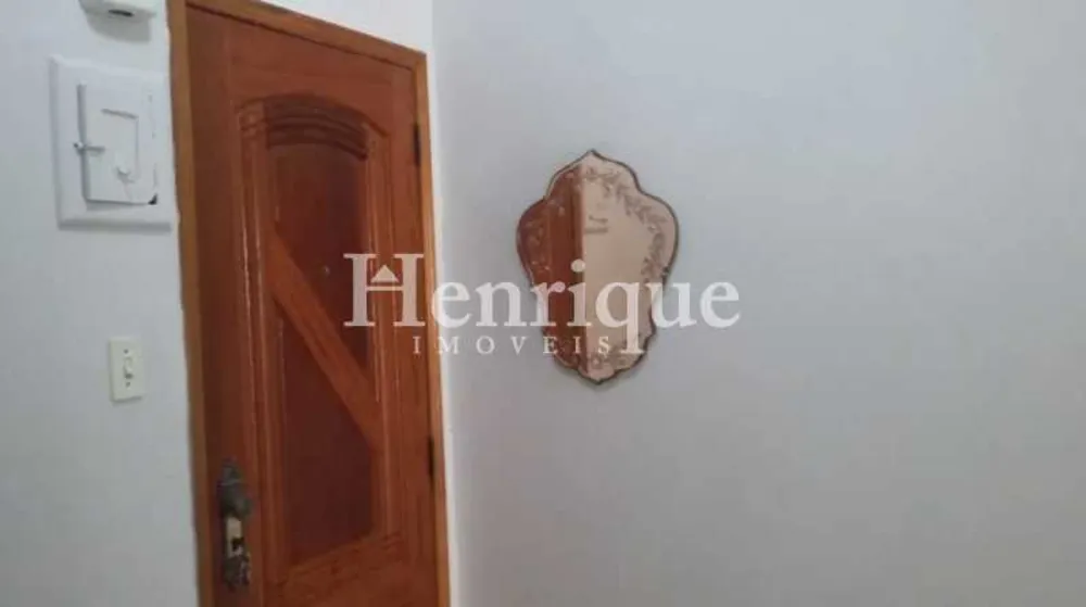 Apartamento, 1 quarto, 28 m² - Foto 3