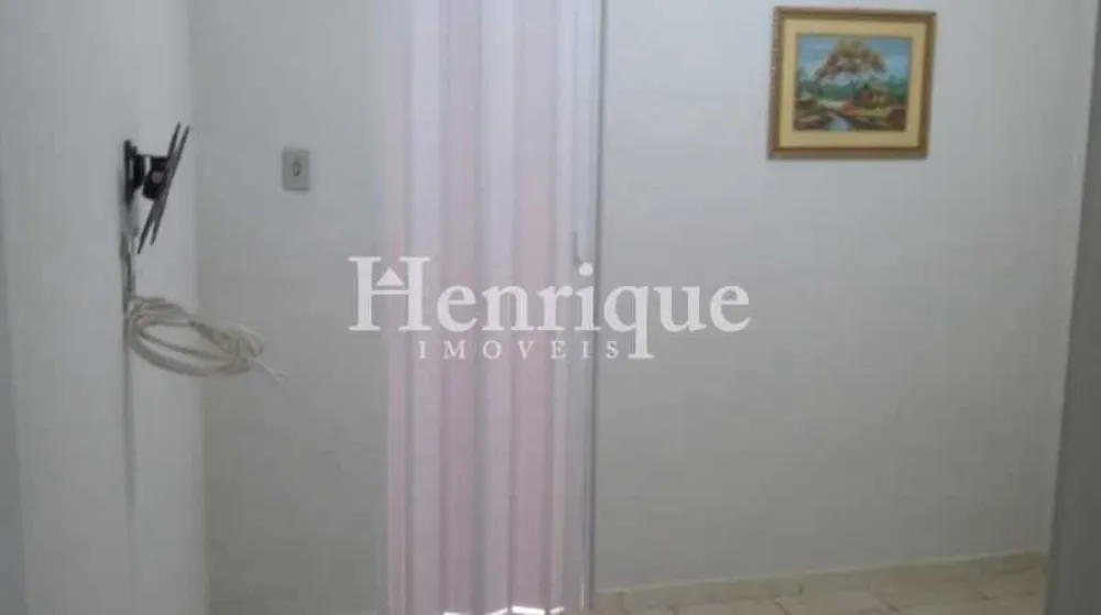 Apartamento, 1 quarto, 28 m² - Foto 10