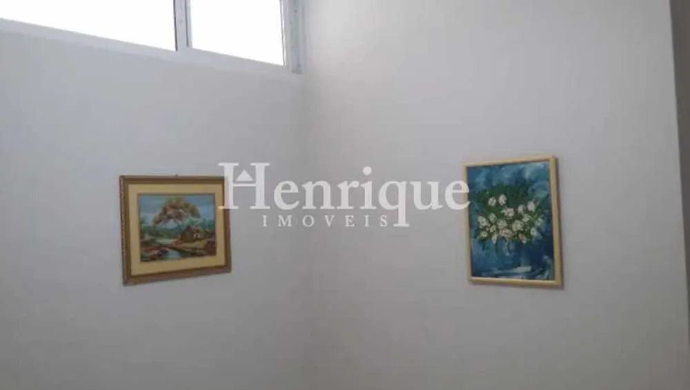 Apartamento, 1 quarto, 28 m² - Foto 26