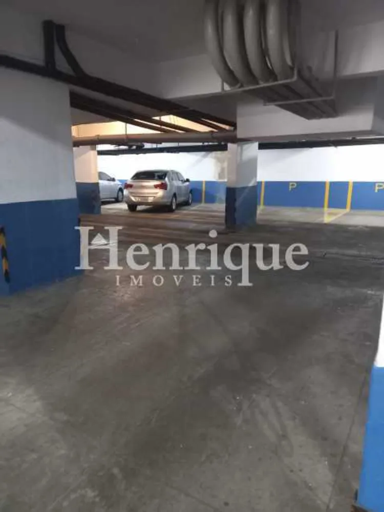 Apartamento, 2 quartos, 73 m² - Foto 28