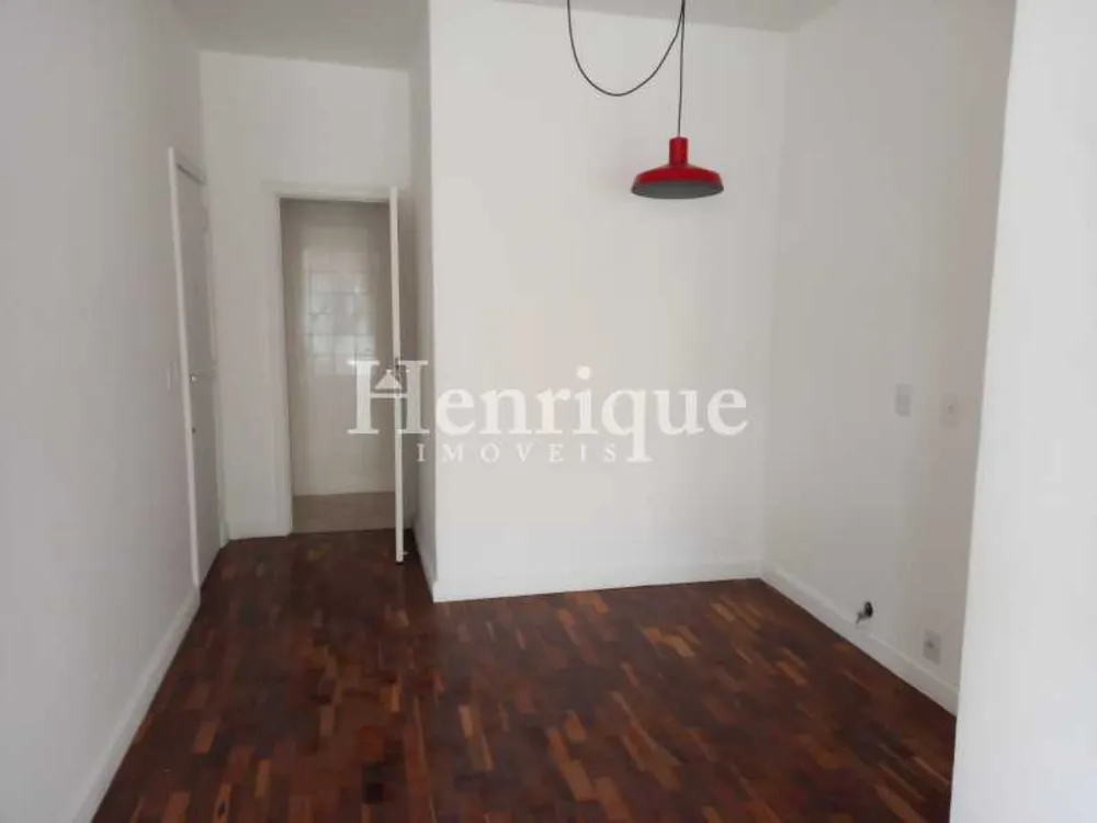 Apartamento, 2 quartos, 73 m² - Foto 17