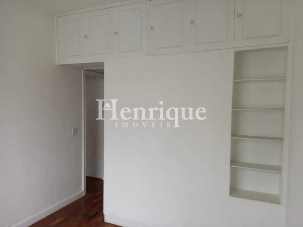 Apartamento, 2 quartos, 73 m² - Foto 26