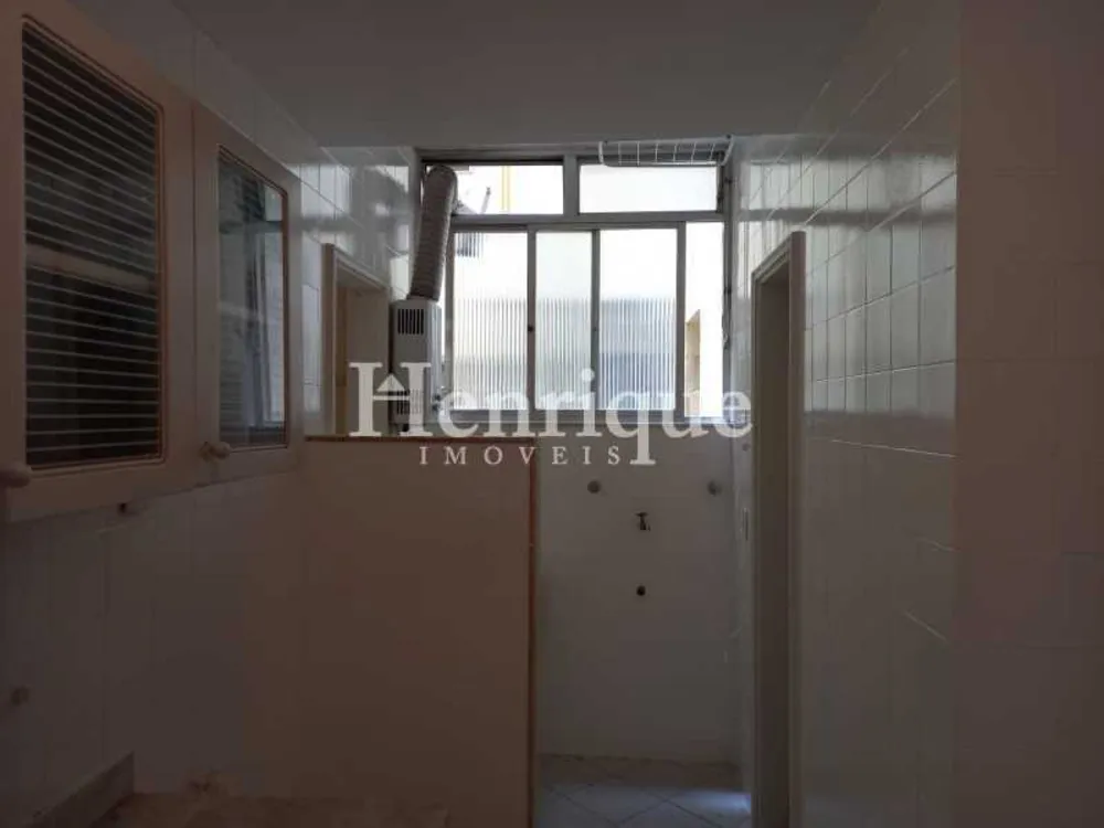 Apartamento, 2 quartos, 73 m² - Foto 9