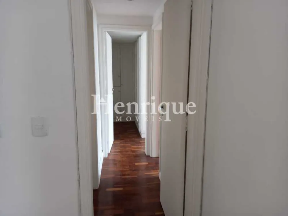 Apartamento, 2 quartos, 73 m² - Foto 24