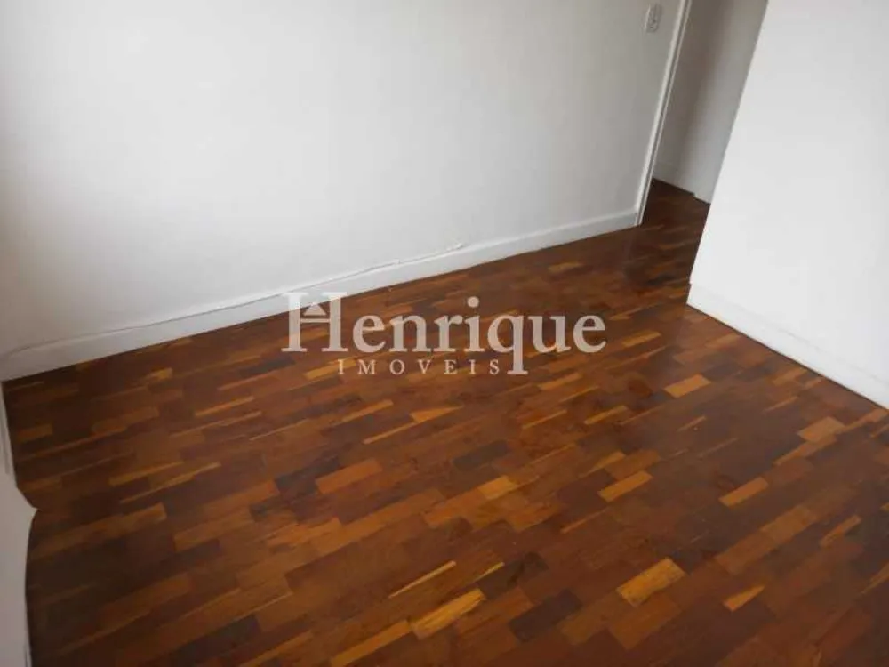 Apartamento, 2 quartos, 73 m² - Foto 18