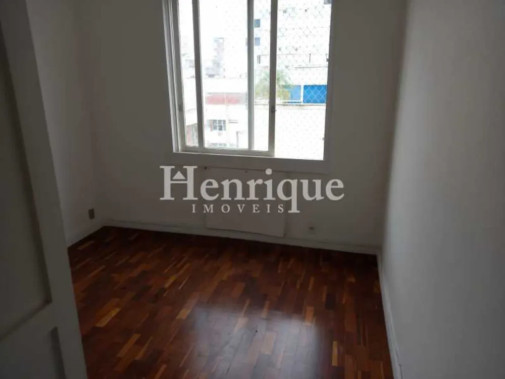 Apartamento, 2 quartos, 73 m² - Foto 13