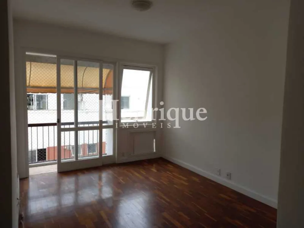 Apartamento, 2 quartos, 73 m² - Foto 15