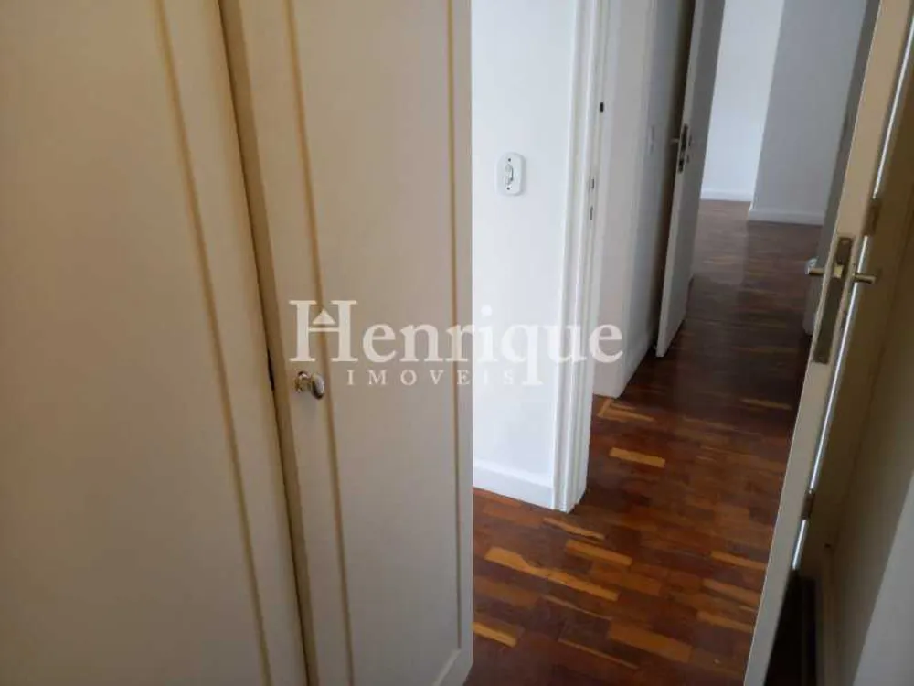 Apartamento, 2 quartos, 73 m² - Foto 14
