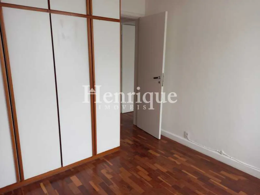 Apartamento, 2 quartos, 73 m² - Foto 1