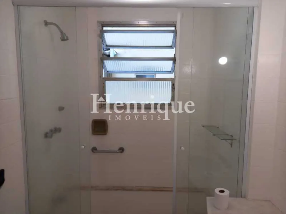 Apartamento, 2 quartos, 73 m² - Foto 7