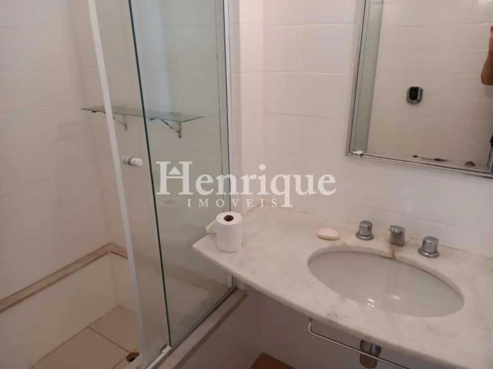 Apartamento, 2 quartos, 73 m² - Foto 19