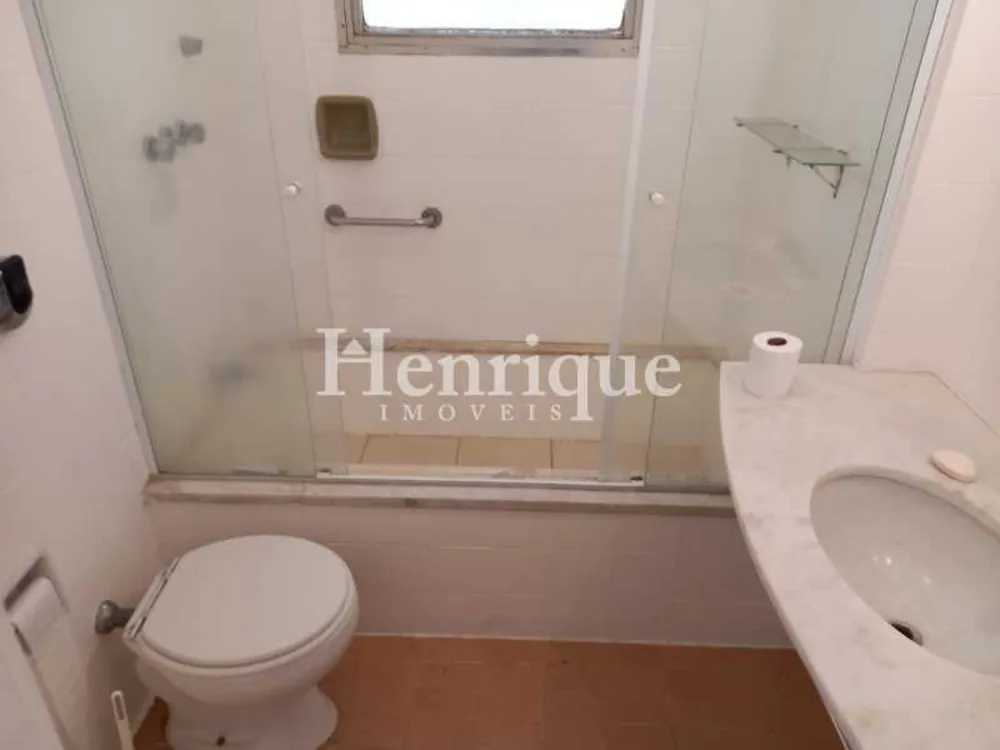 Apartamento, 2 quartos, 73 m² - Foto 8