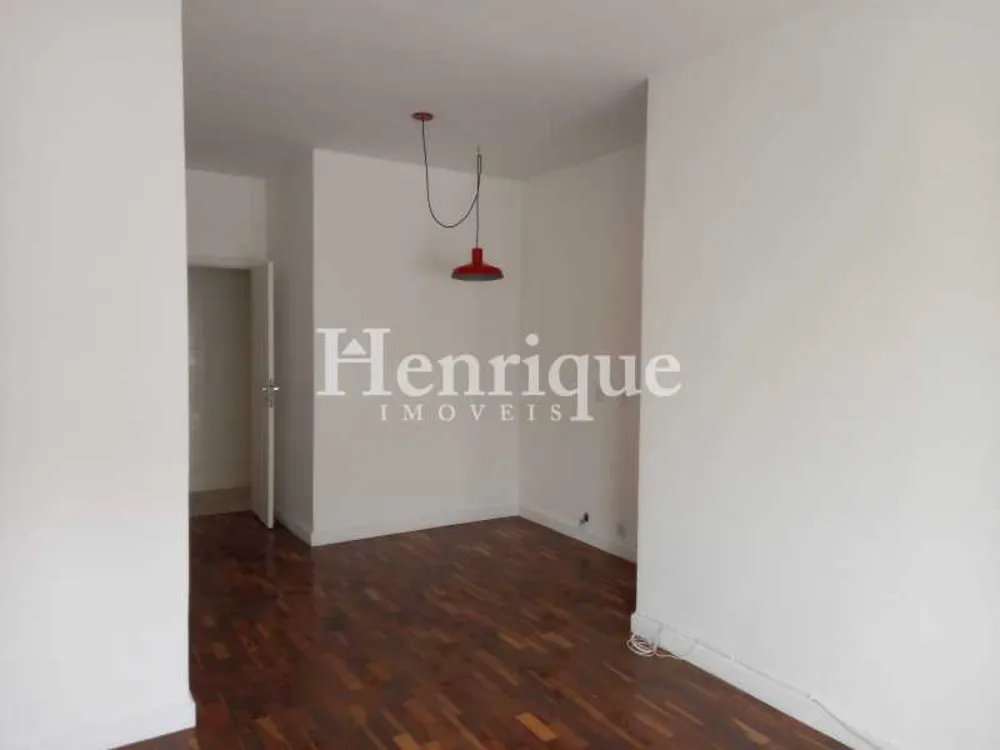 Apartamento, 2 quartos, 73 m² - Foto 6