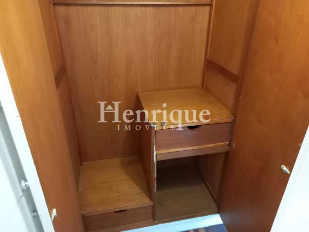 Apartamento, 2 quartos, 73 m² - Foto 10