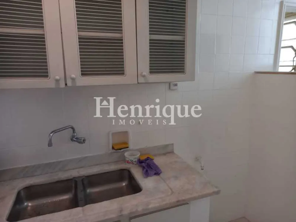 Apartamento, 2 quartos, 73 m² - Foto 12