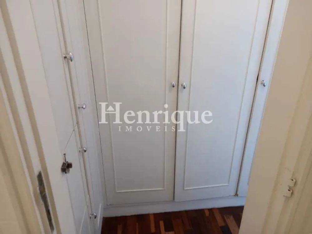 Apartamento, 2 quartos, 73 m² - Foto 20