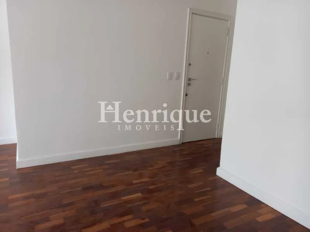 Apartamento, 2 quartos, 73 m² - Foto 4